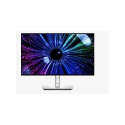 Hot Dell Ultrasharp 24" USB-C Hub Monitor (U2424HE)
