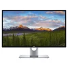 Dell UltraSharp -UP3218K 31.5" LED Monitor, Black