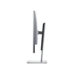 Dell UltraSharp -UP3218K 31.5