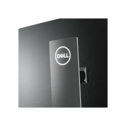 Dell UltraSharp -UP3218K 31.5