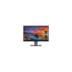 Online Dell UltraSharp -UP2720Q 27" LED Monitor, Black