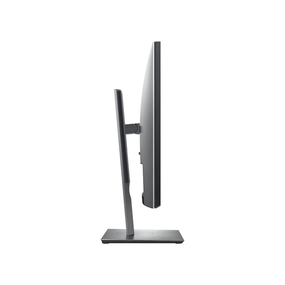 Online Dell UltraSharp -UP2720Q 27" LED Monitor, Black