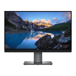 Online Dell UltraSharp -UP2720Q 27