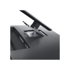 Online Dell UltraSharp -UP2720Q 27