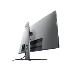 Online Dell UltraSharp -UP2720Q 27