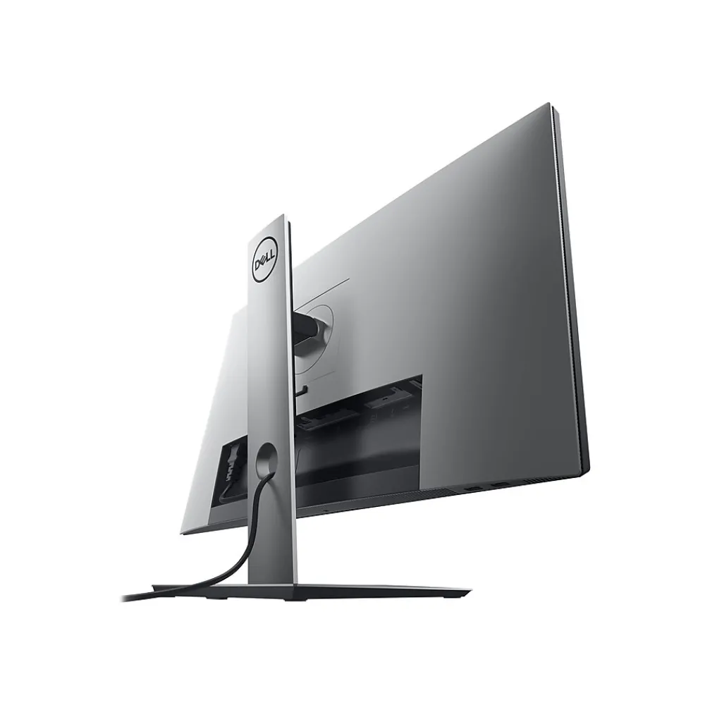 Online Dell UltraSharp -UP2720Q 27" LED Monitor, Black