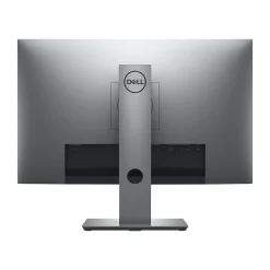 Online Dell UltraSharp -UP2720Q 27