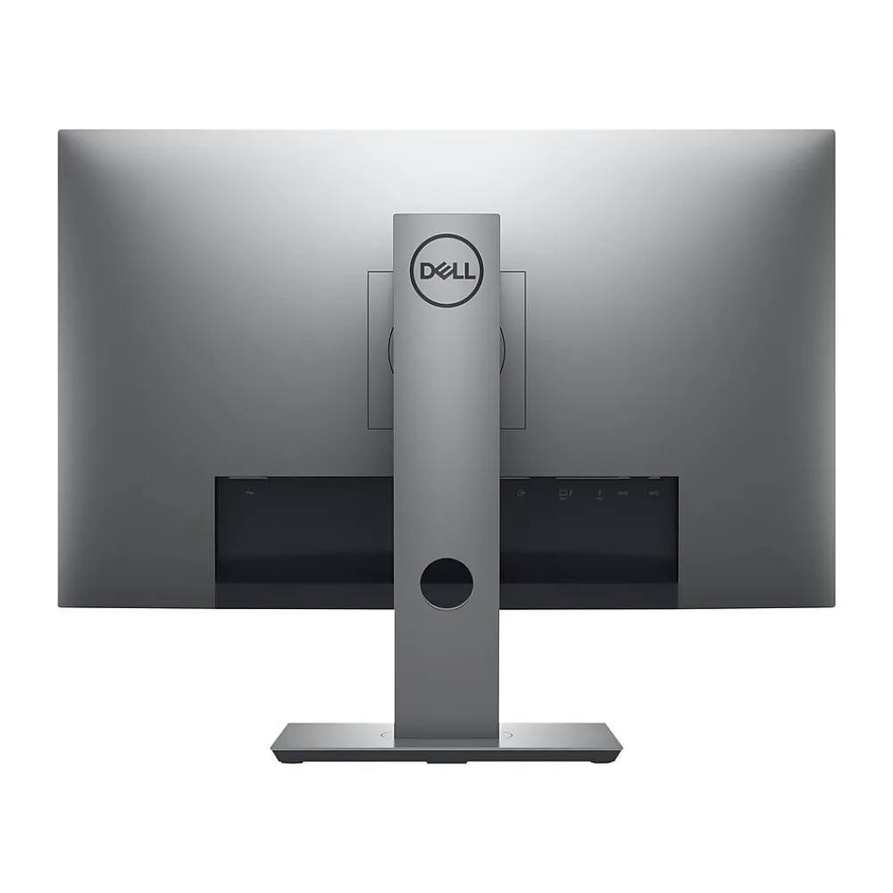 Online Dell UltraSharp -UP2720Q 27" LED Monitor, Black