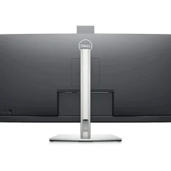 Dell WQHD Curved Screen Edge 34.1