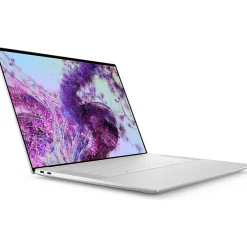 Clearance Dell XPS 16 9640 16.3" Laptop, Intel Core Ultra 9-185H, 32GB Memory, 1TB SSD, Windows 11 Pro (6CVC6)