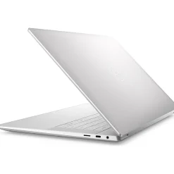 Clearance Dell XPS 16 9640 16.3