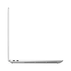 Clearance Dell XPS 16 9640 16.3