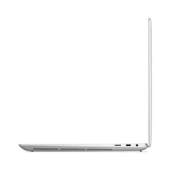 Clearance Dell XPS 16 9640 16.3