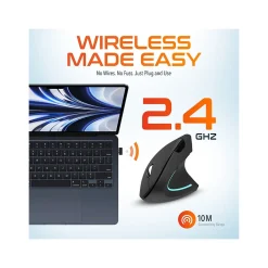 Sale Delton Work Anywhere 35X Wireless Noise Canceling Bluetooth Over-the-Ear Headset Kit (DBND4WLS35X)