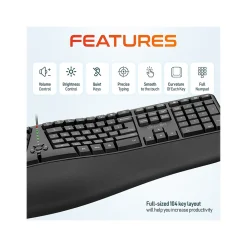 Hot Delton Work Anywhere 10Y Noise Canceling Over-the-Ear Headset Kit (DBND4WRD10Y)