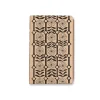 Composition Notebooks|Denik Growing Pattern Core 1-Subject Composition Notebook, College Ruled, Beige (CORE1708KL)