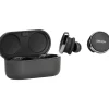 PerL Pro Premium Active Noise Canceling Earbuds, Bluetooth (AHC15PL)<Denon New