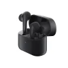 Wireless Noise Canceling Earbuds, Bluetooth, Black (AHC630BK)<Denon Clearance