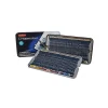 Pens|Derwent Watercolor Pencil Sets In Tins Set Of 72 (32889)