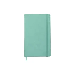 Journals|DesignWorks Ink Journal, 5.13