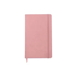 Journals|DesignWorks Ink Journal, 5.13