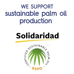 Advanced Clean Antibacterial Bar Soap, Gold Scent, 36/Carton (00052336926172)<Dial Clearance