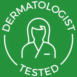 Basics Foaming Hand Soap, Floral, 15.2 Oz., 4/Carton (98609)<Dial Clearance