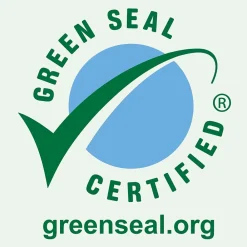 Basics Liquid Hand Soap Refill, 1L, 8/Carton (33821)<Dial Hot