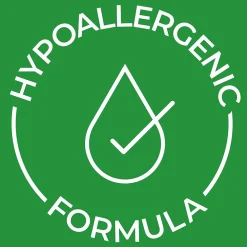 Basics Liquid Hand Soap, Floral, 7.5 Oz. (06028)<Dial Discount