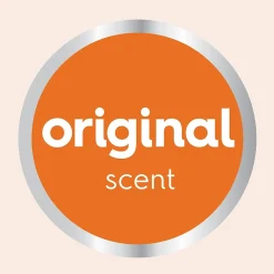 Complete Antibacterial Foaming Hand Soap, Original, 7.5 Oz., 8/Carton (02936)<Dial Sale