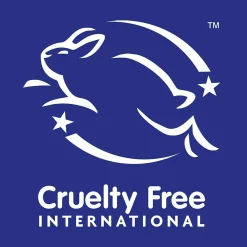 Complete Antibacterial Foaming Hand Soap, Power Berries, 7.5 Oz. (DIA 03016)<Dial New