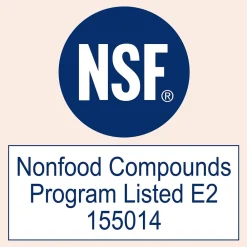 Gold Liquid Hand Soap, Original, 7.5 oz. (84014)<Dial Online