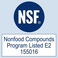 Liquid Hand Soap, 7.5 oz. (DIA82834)<Dial New