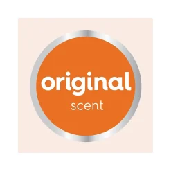 Antibacterial Defense Foaming Hand Soap Refill, Original Scent, 1 Gal., 4/Carton (17000354521)<Dial Professional Clearance