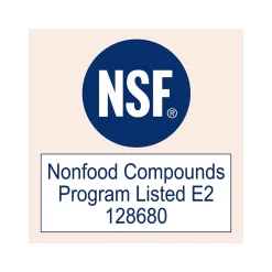 Antibacterial Defense Foaming Hand Soap Refill, Original Scent, 1 Gal., 4/Carton (17000354521)<Dial Professional Clearance