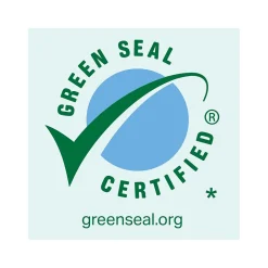 Basics Foaming Hand Soap Refill, 1 Gal. (17000354385)<Dial Professional Online