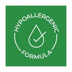 Professional Basics MP Free Liquid Hand Soap Refill for Versa Dispenser, 15 oz Refill Bottle, 6/Carton (DIA33827)<Dial Best