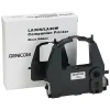 3Com Digital LA30RKA Nylon Ribbon for LA30N/LA30W/DL3700/DL3800/DL9300/DL9400/960/965, Black