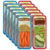 Dippin' Stix Snack Kits, 2.75, 12/Box (600-04057)