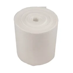 EasyWipe Cleaning Wipers, White, 125 Wipers/Box, 6/Carton (5831874)<Diversey Clearance