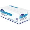 Fabric Cleaning Wipers, 8" x 6", White, 500 Wipers/Box, 4/Carton (D1228884)<Diversey Sale