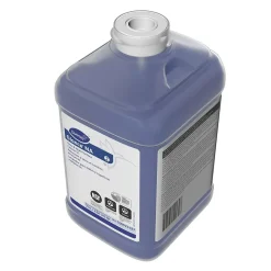 Glance NA Glass & Multi-Surface Cleaner for J-Fill, Refill, 2.5L, 2/Carton (100975197)<Diversey New