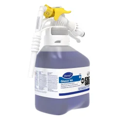 Glance NA Glass & Multi-Surface Cleaner, 1.5 L (100975198)<Diversey Clearance