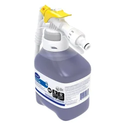 Glance NA Glass & Multi-Surface Cleaner, 1.5 L (100975198)<Diversey Clearance