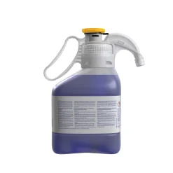 Glance NA Glass and Multi-Surface Cleaner SC, 47.3 Oz. (101106662)<Diversey Clearance