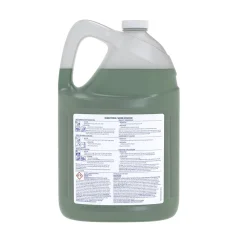 GP Forward General Purpose Cleaner and Degreaser, Citrus Scent, 4 gal. (101104494)<Diversey