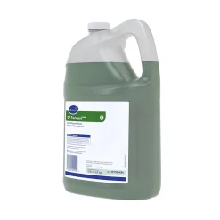 GP Forward General Purpose Cleaner and Degreaser, Citrus Scent, 4 gal. (101104494)<Diversey