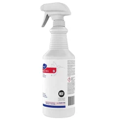 Spitfire Power All-Purpose Cleaner, Fresh Pine Scent, 32 oz., 12/Carton (95891789)<Diversey Outlet