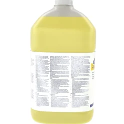 Diversey Break-Up II D3.5 Degreaser, 128 Oz., 4/Carton (95499058)<SUMA Online