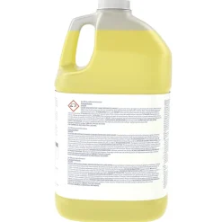 Diversey Break-Up II D3.5 Degreaser, 128 Oz., 4/Carton (95499058)<SUMA Online